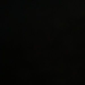 Meet your Posher, Garrett